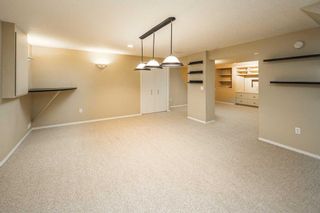 Photo 35: 5047 Norris Road NW in Calgary: North Haven Detached for sale : MLS®# A2128155
