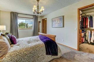 Photo 12: 60 WOODSIDE Crescent NW: Airdrie Detached for sale : MLS®# C4304894