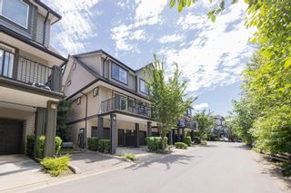 Photo 26: 29 13819 232 Street in Maple Ridge: Silver Valley Townhouse for sale in "Brighton" : MLS®# R2763955
