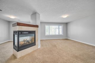 Photo 16: 325 Chapalina Terrace SE in Calgary: Chaparral Detached for sale : MLS®# A1027031
