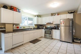 Photo 23: 1951 KAPTEY Avenue in Coquitlam: Cape Horn House for sale : MLS®# R2690413