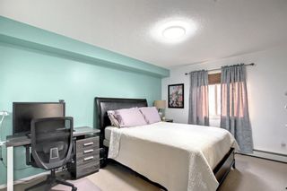 Photo 16: 1325 60 Panatella Street NW in Calgary: Panorama Hills Apartment for sale : MLS®# A1163274