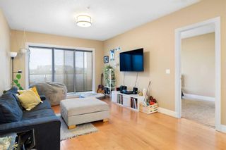 Photo 9: 302 1899 45 Street NW in Calgary: Montgomery Apartment for sale : MLS®# A2123632