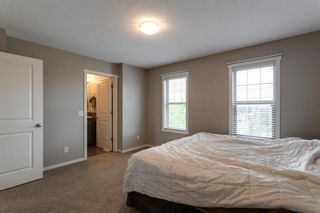 Photo 19: 131 89 Street SW in Calgary: West Springs Detached for sale : MLS®# A1232143