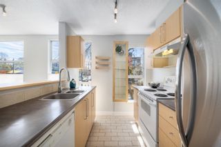 Photo 13: 217 2768 CRANBERRY Drive in Vancouver: Kitsilano Condo for sale (Vancouver West)  : MLS®# R2868912
