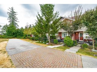 Photo 37: 45 19455 65 AVENUE in Surrey: Clayton Townhouse for sale (Cloverdale)  : MLS®# R2608577