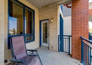 Photo 19: 203 8880 Horton Road SW in Calgary: Haysboro Apartment for sale : MLS®# A2050779