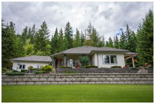 Photo 18: 9 6500 Northwest 15 Avenue in Salmon Arm: Panorama Ranch House for sale : MLS®# 10084898