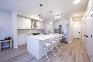 Photo 9: 122 Magnolia Court SE in Calgary: Mahogany Detached for sale : MLS®# A2124705