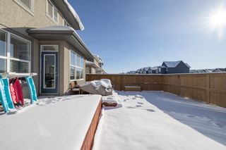 Photo 41: 59 Masters Green SE in Calgary: Mahogany Detached for sale : MLS®# A1185913
