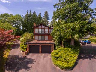 Photo 7: 6905 205 Street in Langley: Willoughby Heights House for sale : MLS®# R2385972