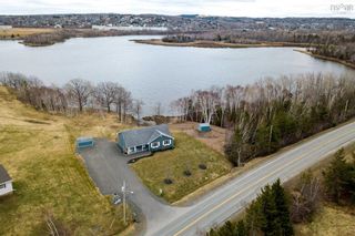 Photo 44: 986 Granton Abercrombie Road in Abercrombie: 108-Rural Pictou County Residential for sale (Northern Region)  : MLS®# 202306440