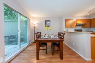 Photo 13: 13 3379 MORREY Court in Burnaby: Sullivan Heights Townhouse for sale (Burnaby North)  : MLS®# R2884826