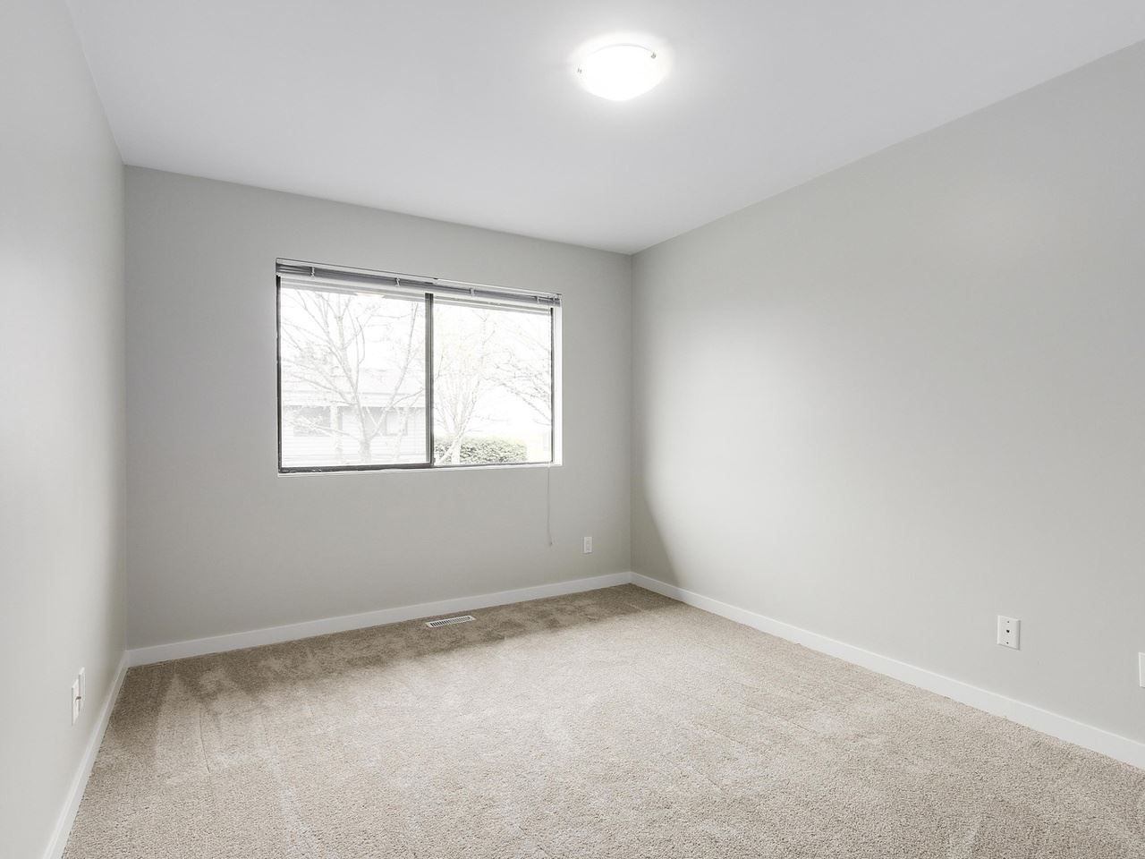 Photo 10: Photos: 86 3031 WILLIAMS ROAD in Richmond: Seafair Townhouse for sale : MLS®# R2156494