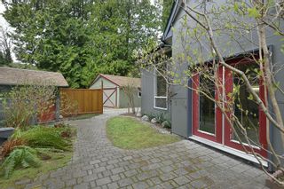 Photo 33: 3576 BEACH Avenue: Roberts Creek House for sale (Sunshine Coast)  : MLS®# R2672481