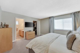 Photo 21: 1209 CYPRESS Place in Port Moody: Mountain Meadows House for sale : MLS®# R2885499