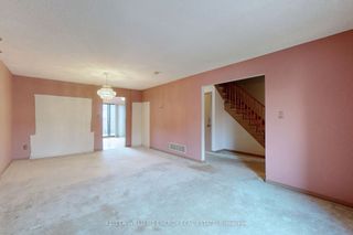 Photo 6: 5 Wicks Drive in Ajax: Central East House (2-Storey) for sale : MLS®# E7331546