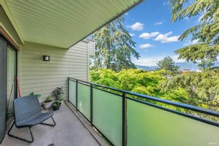 Photo 21: 402 1066 E 8TH Avenue in Vancouver: Mount Pleasant VE Condo for sale in "Caprice Landmark" (Vancouver East)  : MLS®# R2879263