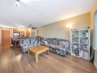 Photo 13: 312 4728 DAWSON Street in Burnaby: Brentwood Park Condo for sale in "Montage" (Burnaby North)  : MLS®# R2663709