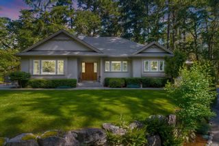 Photo 71: 198 Goward Rd in Saanich: SW Prospect Lake House for sale (Saanich West)  : MLS®# 926128