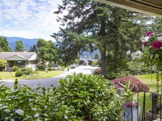 Photo 30: 739 HUNTINGDON CRESCENT in North Vancouver: Dollarton House for sale : MLS®# R2478895