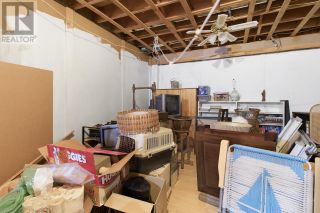 Photo 15: 291 SHUSWAP AVE in Chase: House for sale : MLS®# 174028