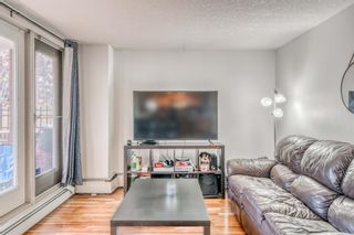 Photo 10: 103 1309 14 Avenue SW in Calgary: Beltline Apartment for sale : MLS®# A1245099