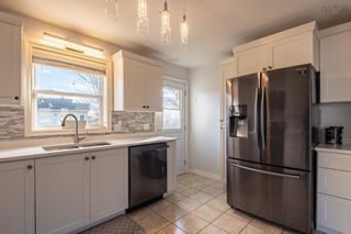 Photo 16: 11 McKenzie Court in Enfield: 105-East Hants/Colchester West Residential for sale (Halifax-Dartmouth)  : MLS®# 202226558