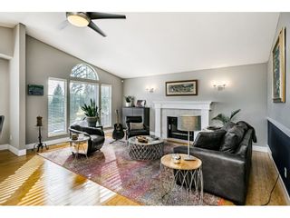 Photo 6: 2893 DELAHAYE Drive in Coquitlam: Scott Creek House for sale : MLS®# R2509478