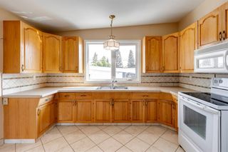 Photo 14: 4424 Brentwood Green NW in Calgary: Brentwood Detached for sale : MLS®# A1233347