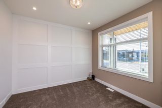 Photo 4: 4110 ZANETTE Place in Prince George: Edgewood Terrace House for sale (PG City North)  : MLS®# R2735682