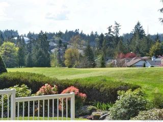 Photo 22: 3628 N Arbutus Dr in COBBLE HILL: ML Cobble Hill House for sale (Malahat & Area)  : MLS®# 697318