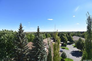 Photo 35: 403 227 Pinehouse Drive in Saskatoon: Lawson Heights Residential for sale : MLS®# SK915375