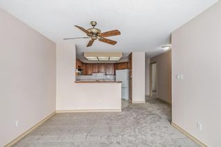 Photo 14: 301 4944 8 Avenue SW in Calgary: Westgate Apartment for sale : MLS®# A2050946