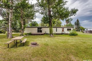 Photo 19: 319 1st Avenue in Bradwell: Residential for sale : MLS®# SK909090
