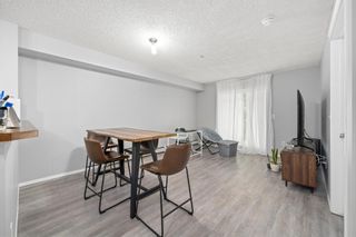 Photo 2: 9202 70 panamount Drive NW in Calgary: Panorama Hills Apartment for sale : MLS®# A1234766