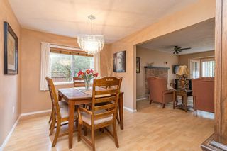 Photo 12: 2927 Yeta Terr in Colwood: Co Hatley Park House for sale : MLS®# 944427