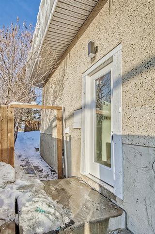 Photo 4: 5236 Dalhousie Drive NW in Calgary: Dalhousie Semi Detached (Half Duplex) for sale : MLS®# A2031669