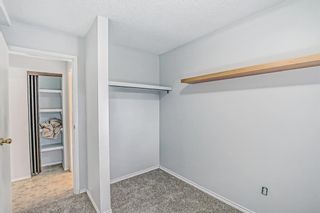 Photo 29: 101 3615A 49 Street NW in Calgary: Varsity Apartment for sale : MLS®# A2016372