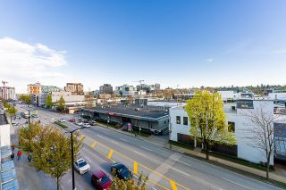 Photo 27: 602 63 W 2ND Avenue in Vancouver: False Creek Condo for sale (Vancouver West)  : MLS®# R2875841