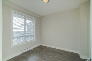 Photo 7: A403 20211 66 Avenue in Langley: Willoughby Heights Condo for sale in "Elements" : MLS®# R2538882