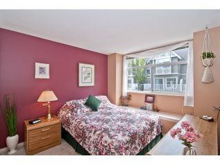 Photo 6: # 31 7488 MULBERRY PL in Burnaby: The Crest Condo for sale in "Sierra Ridge" (Burnaby East)  : MLS®# V846825