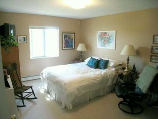 Photo 5:  in CALGARY: Arbour Lake Condo for sale (Calgary)  : MLS®# C3173373