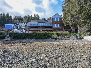 Photo 71: 5668 S Island Hwy in UNION BAY: CV Union Bay/Fanny Bay House for sale (Comox Valley)  : MLS®# 841804
