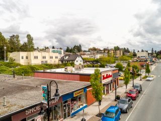 Photo 11: 2 33261 1 Avenue in Mission: Mission-West Business for sale : MLS®# C8044014