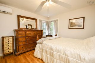 Photo 24: 3 Fielding Avenue in Kentville: 404-Kings County Residential for sale (Annapolis Valley)  : MLS®# 202119738
