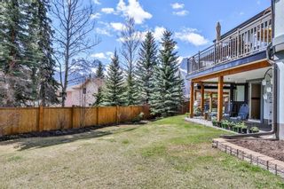 Photo 6: 329 Canyon Close: Canmore Detached for sale : MLS®# C4297100