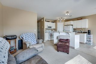 Photo 14: 16 Arthur Close: Red Deer Semi Detached (Half Duplex) for sale : MLS®# A1244428
