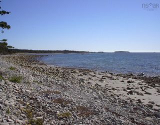 Photo 3: Lot Rockland Road in Rockland: 407-Shelburne County Vacant Land for sale (South Shore)  : MLS®# 202221784