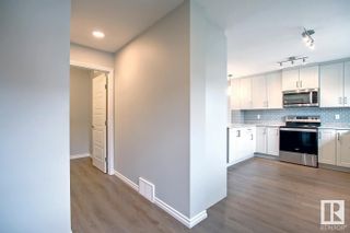 Photo 20: 5720 JUCHLI Avenue in Edmonton: Zone 27 Attached Home for sale : MLS®# E4310447